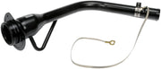 Dorman 577-215 2003-2005 Lincoln Aviator Fuel Tank Filler Neck