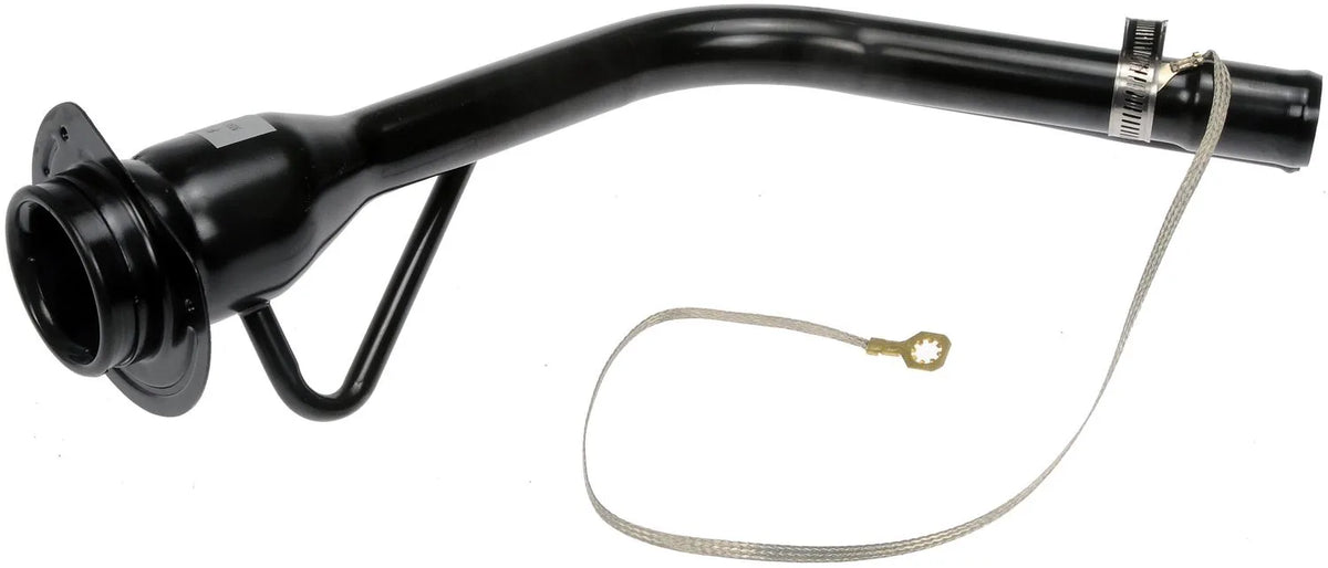 Dorman 577-215 2003-2005 Lincoln Aviator Fuel Tank Filler Neck