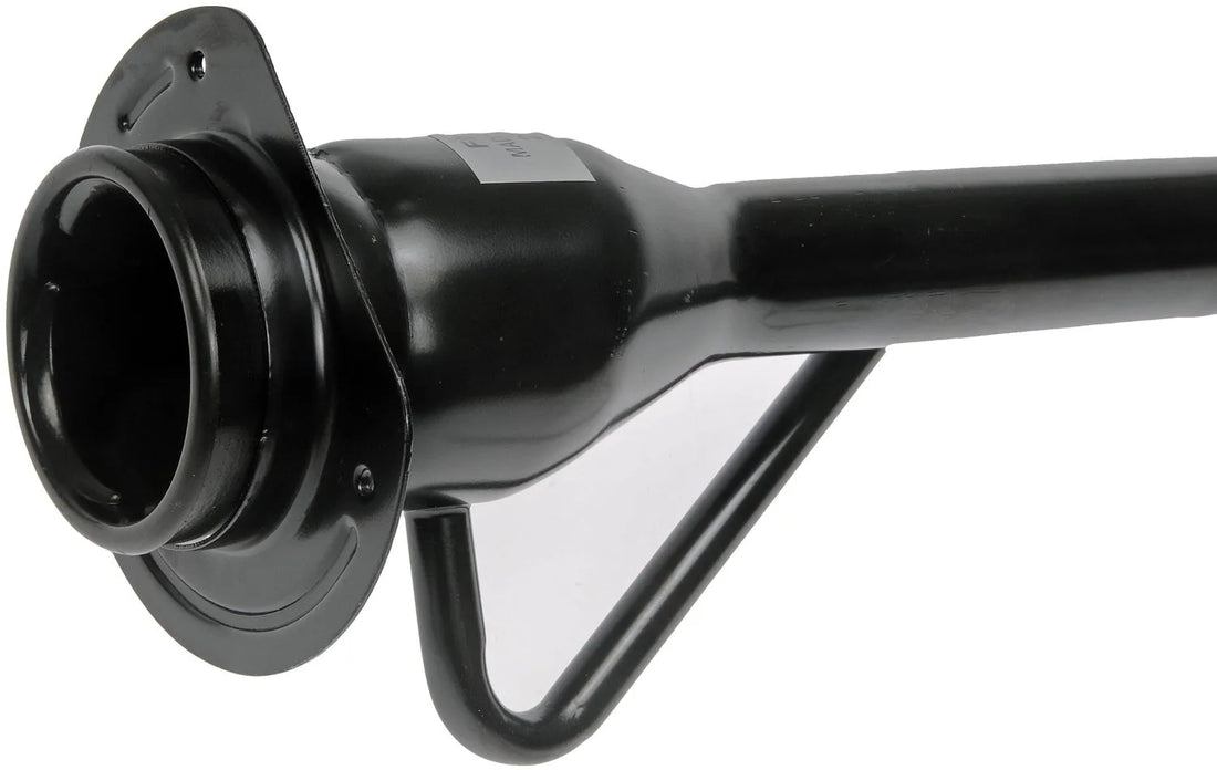 Dorman 577-215 2003-2005 Lincoln Aviator Fuel Tank Filler Neck