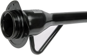 Dorman 577-215 2003-2005 Lincoln Aviator Fuel Tank Filler Neck