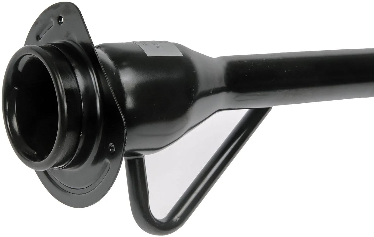 Dorman 577-215 2003-2005 Lincoln Aviator Fuel Tank Filler Neck