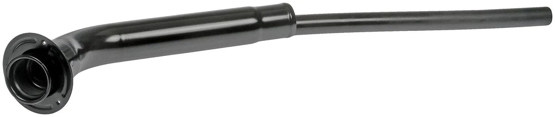 Dorman 577-219 1997 Ford F-250 HD Fuel Tank Filler Neck