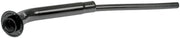Dorman 577-219 1997 Ford F-250 HD Fuel Tank Filler Neck