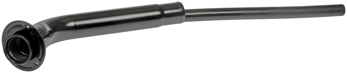 Dorman 577-219 1997 Ford F-250 HD Fuel Tank Filler Neck