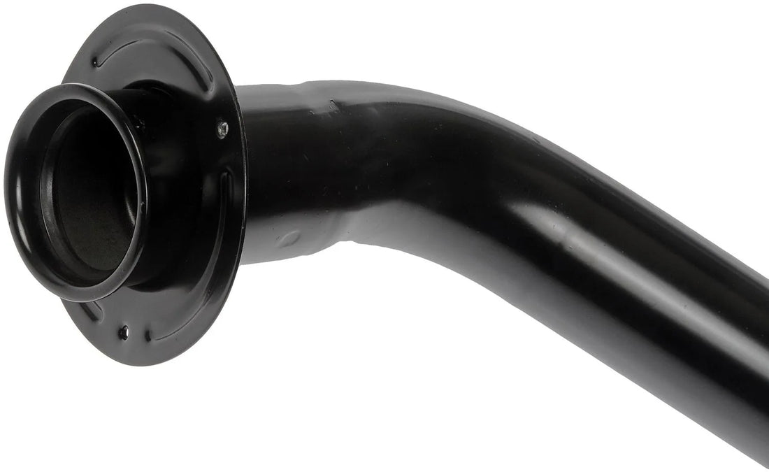 Dorman 577-219 1997 Ford F-250 HD Fuel Tank Filler Neck