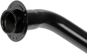 Dorman 577-219 1997 Ford F-250 HD Fuel Tank Filler Neck