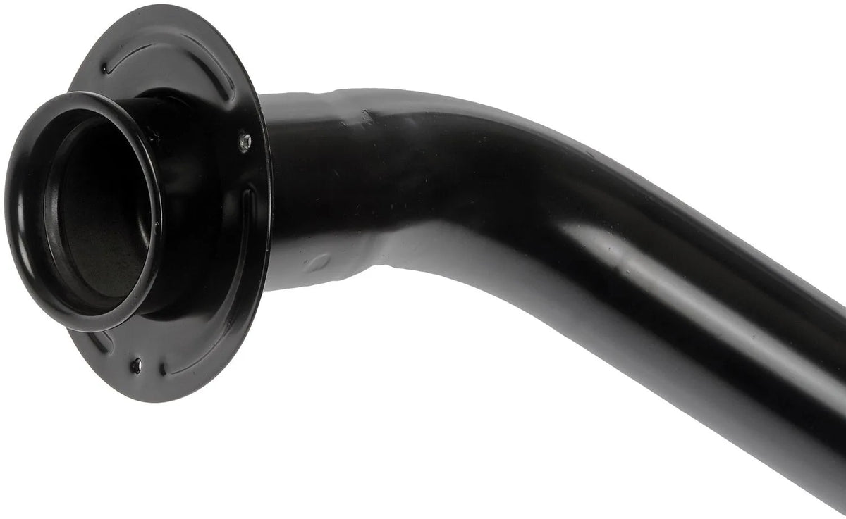 Dorman 577-219 1997 Ford F-250 HD Fuel Tank Filler Neck