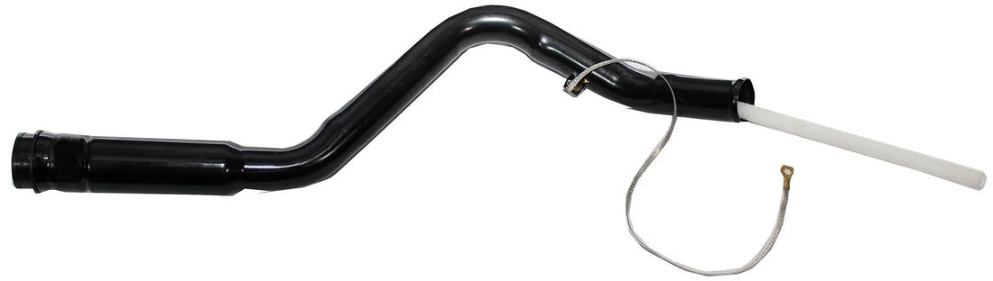 Dorman 577-221 1999-2000 Ford Windstar Fuel Tank Filler Neck