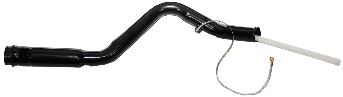 Dorman 577-221 1999-2000 Ford Windstar Fuel Tank Filler Neck