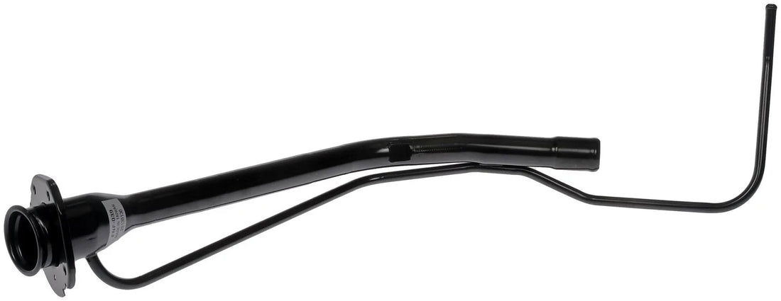 Dorman 577-223 2004-2005 Ford Lobo Fuel Tank Filler Neck