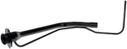 Dorman 577-223 2004-2005 Ford Lobo Fuel Tank Filler Neck