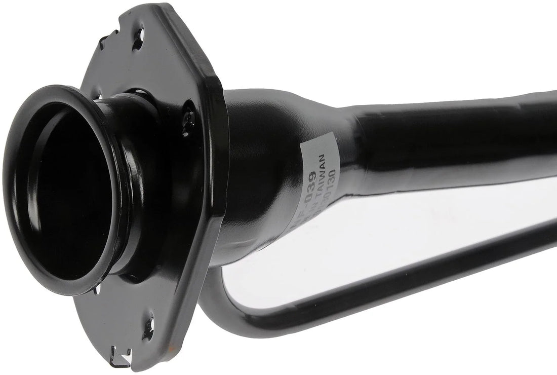 Dorman 577-223 2004-2005 Ford Lobo Fuel Tank Filler Neck