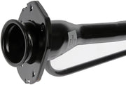 Dorman 577-223 2004-2005 Ford Lobo Fuel Tank Filler Neck