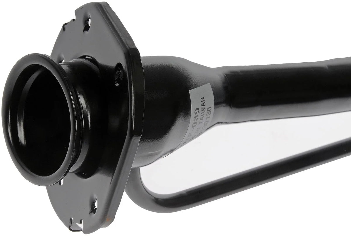 Dorman 577-223 2004-2005 Ford Lobo Fuel Tank Filler Neck