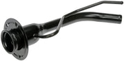 Dorman 577-225 2004-2006 Ford Ranger Fuel Tank Filler Neck