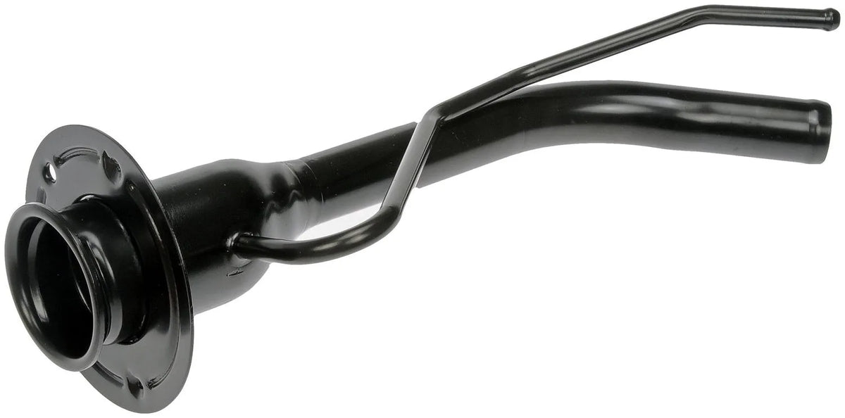 Dorman 577-225 2004-2006 Ford Ranger Fuel Tank Filler Neck