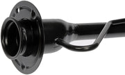 Dorman 577-225 2004-2006 Ford Ranger Fuel Tank Filler Neck