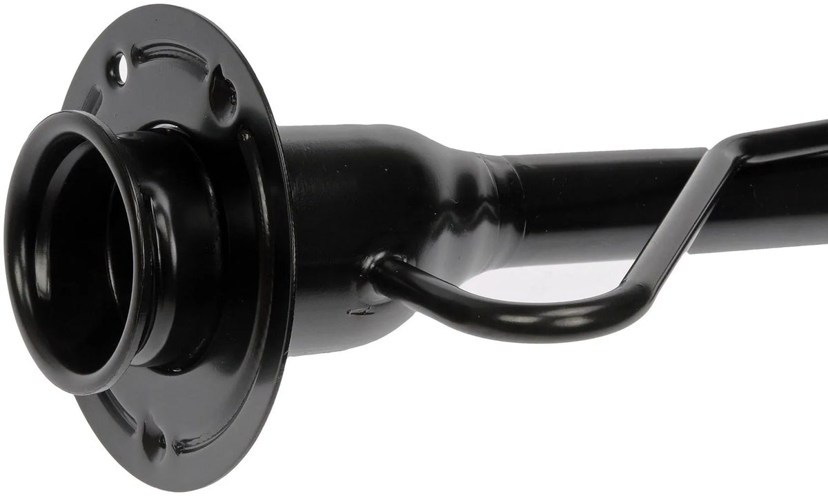 Dorman 577-225 2004-2006 Ford Ranger Fuel Tank Filler Neck