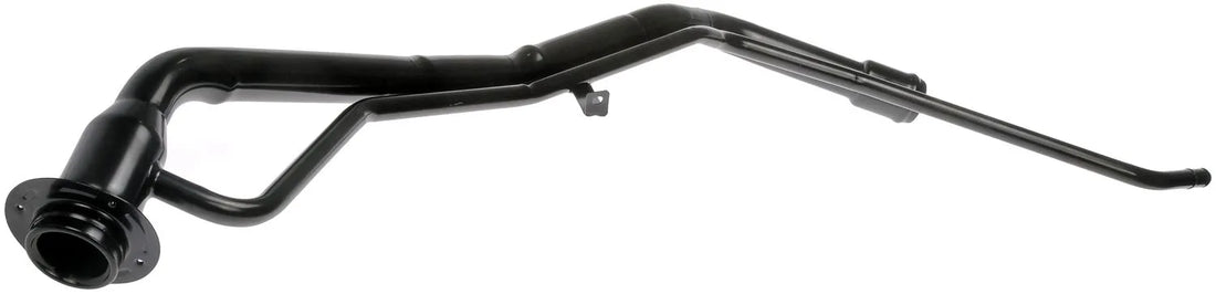 Dorman 577-226 1997-1998 Ford Expedition Fuel Tank Filler Neck