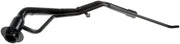 Dorman 577-226 1997-1998 Ford Expedition Fuel Tank Filler Neck
