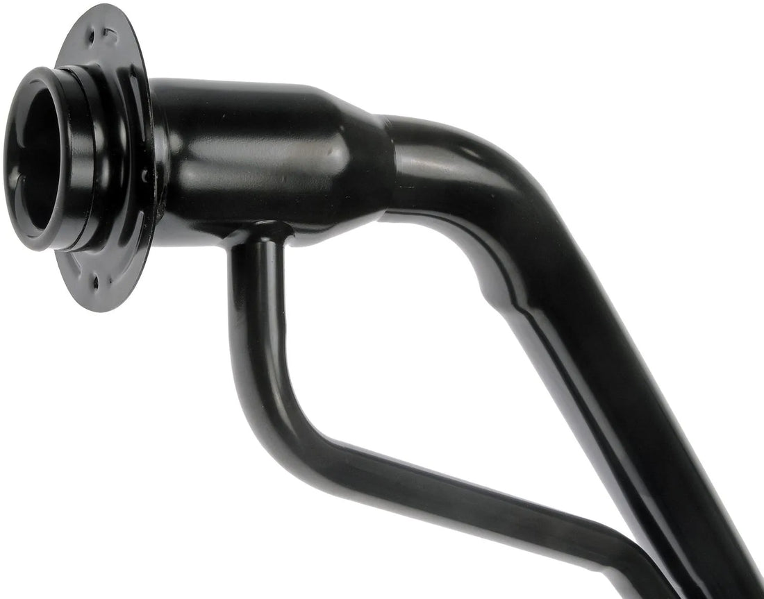 Dorman 577-226 1997-1998 Ford Expedition Fuel Tank Filler Neck