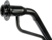 Dorman 577-226 1997-1998 Ford Expedition Fuel Tank Filler Neck