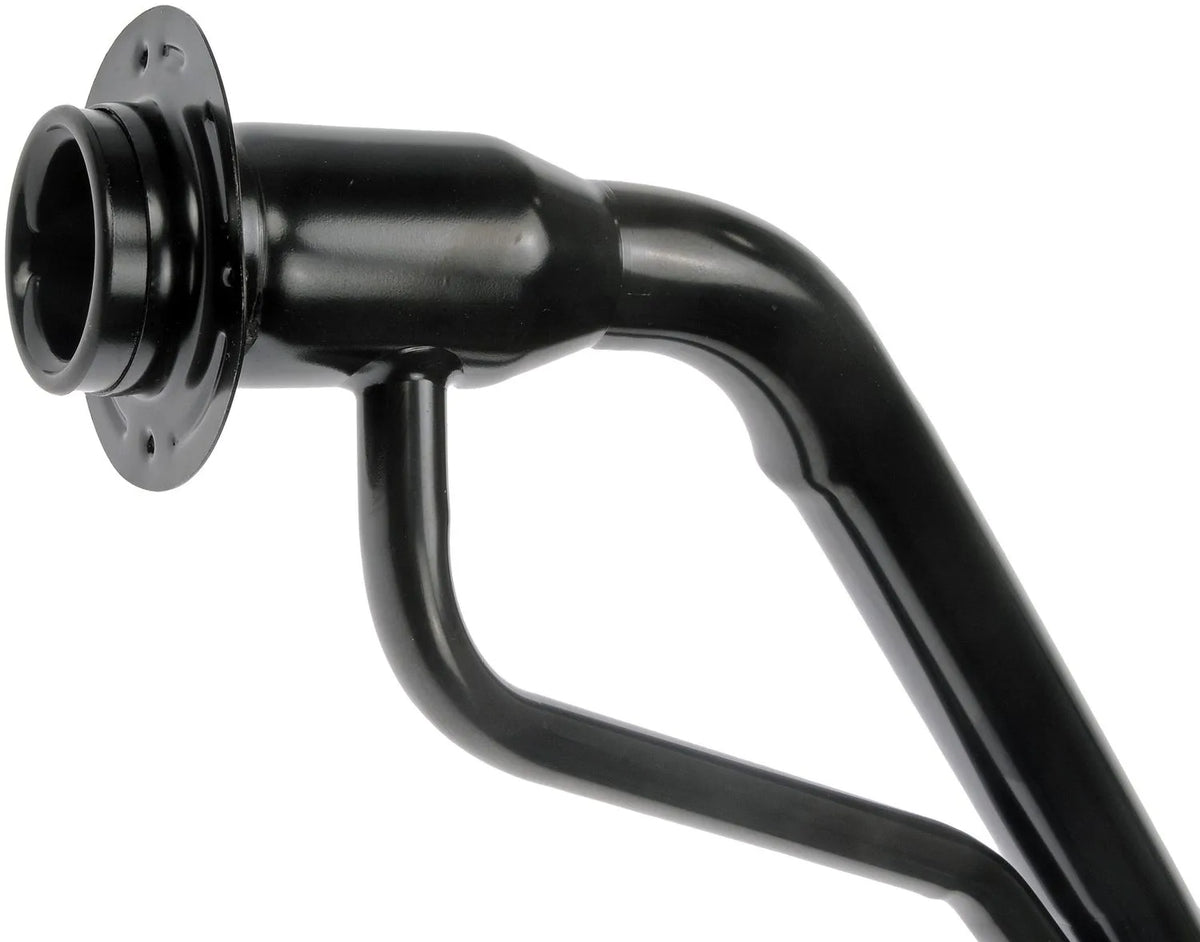 Dorman 577-226 1997-1998 Ford Expedition Fuel Tank Filler Neck