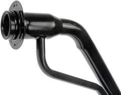 Dorman 577-226 Fuel Tank Filler Neck