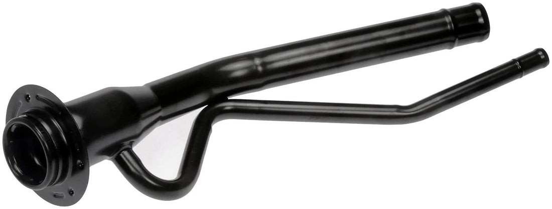 Dorman 577-228 1999-2004 Ford F-250 Super Duty Fuel Tank Filler Neck