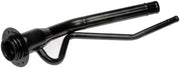Dorman 577-228 1999-2004 Ford F-250 Super Duty Fuel Tank Filler Neck