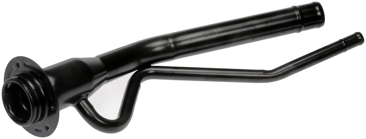 Dorman 577-228 1999-2004 Ford F-250 Super Duty Fuel Tank Filler Neck