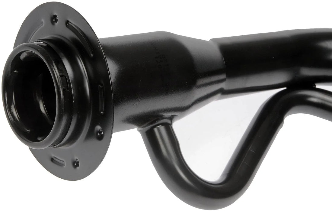 Dorman 577-228 1999-2004 Ford F-250 Super Duty Fuel Tank Filler Neck