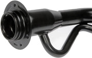 Dorman 577-228 1999-2004 Ford F-250 Super Duty Fuel Tank Filler Neck