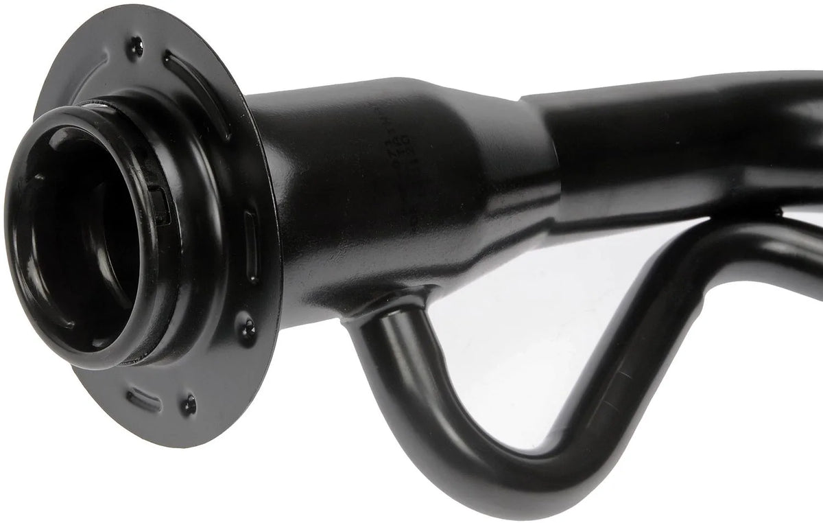 Dorman 577-228 1999-2004 Ford F-250 Super Duty Fuel Tank Filler Neck