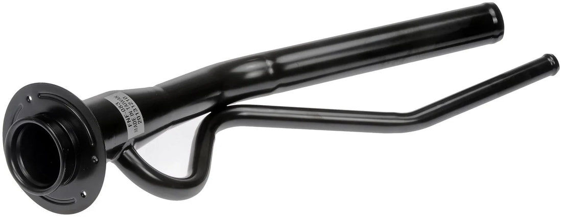 Dorman 577-230 1999-2010 Ford F-250 Super Duty Fuel Tank Filler Neck
