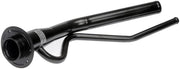 Dorman 577-230 1999-2010 Ford F-250 Super Duty Fuel Tank Filler Neck