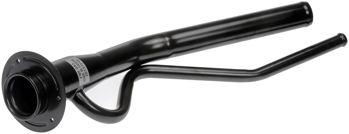 Dorman 577-230 1999-2010 Ford F-250 Super Duty Fuel Tank Filler Neck