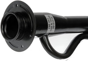 Dorman 577-230 1999-2010 Ford F-250 Super Duty Fuel Tank Filler Neck
