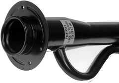 Dorman 577-230 Fuel Tank Filler Neck