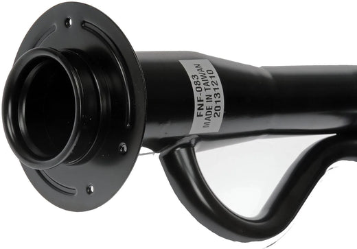 Dorman 577-230 Fuel Tank Filler Neck