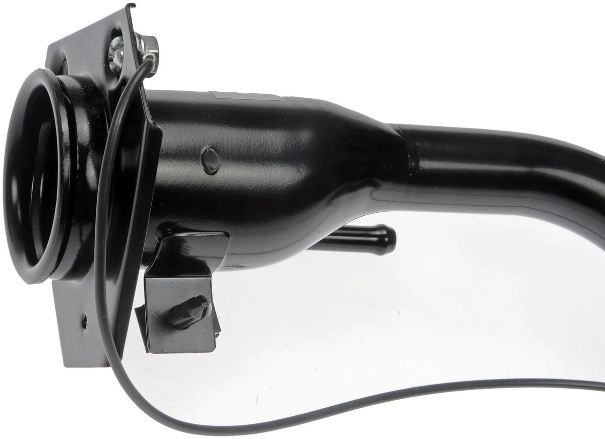 Dorman 577-232 2007-2013 Chevrolet Silverado 1500 Fuel Tank Filler Neck