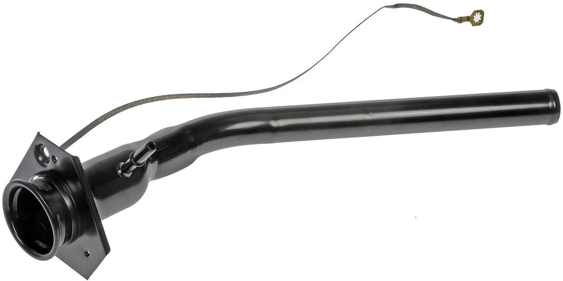Dorman 577-233 2005-2019 Chevrolet Express 2500 Fuel Tank Filler Neck