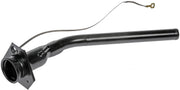 Dorman 577-233 2005-2019 Chevrolet Express 2500 Fuel Tank Filler Neck