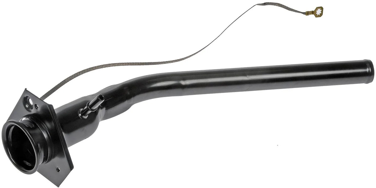 Dorman 577-233 2005-2019 Chevrolet Express 2500 Fuel Tank Filler Neck