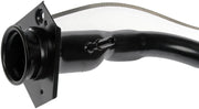 Dorman 577-233 2005-2019 Chevrolet Express 2500 Fuel Tank Filler Neck