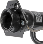 Dorman 577-234 2001-2002 GMC Sonoma Fuel Tank Filler Neck