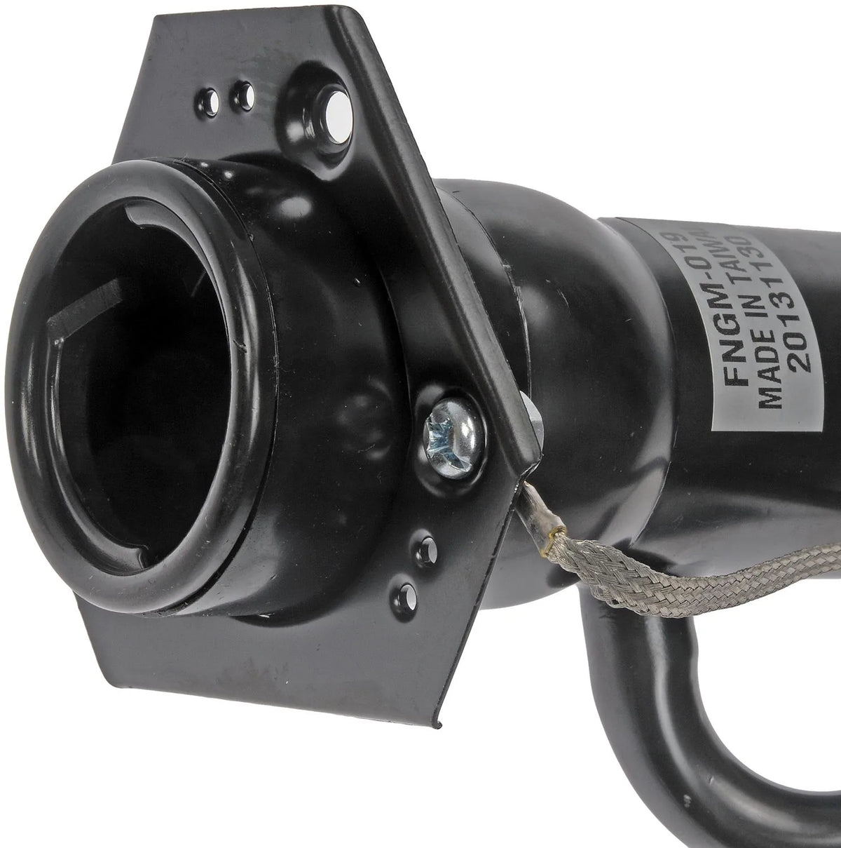 Dorman 577-234 2001-2002 GMC Sonoma Fuel Tank Filler Neck