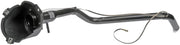 Dorman 577-235 2003-2004 Chevrolet Express 1500 Fuel Tank Filler Neck