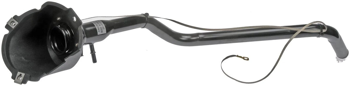 Dorman 577-235 2003-2004 Chevrolet Express 1500 Fuel Tank Filler Neck