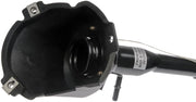 Dorman 577-235 2003-2004 Chevrolet Express 1500 Fuel Tank Filler Neck